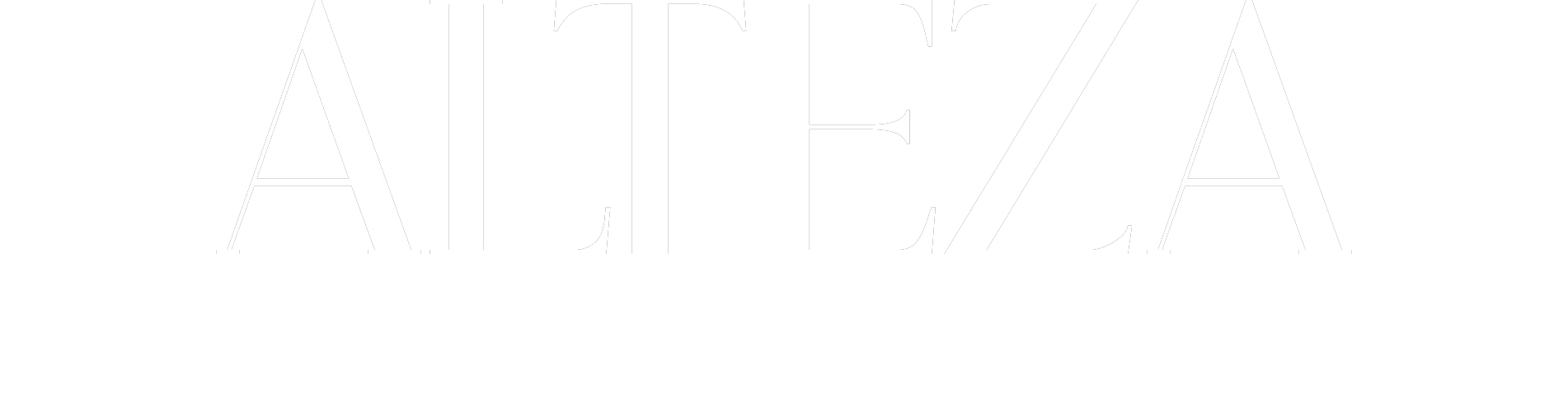 Alteza - El placer de brindar con estilo y sin pretensiones
