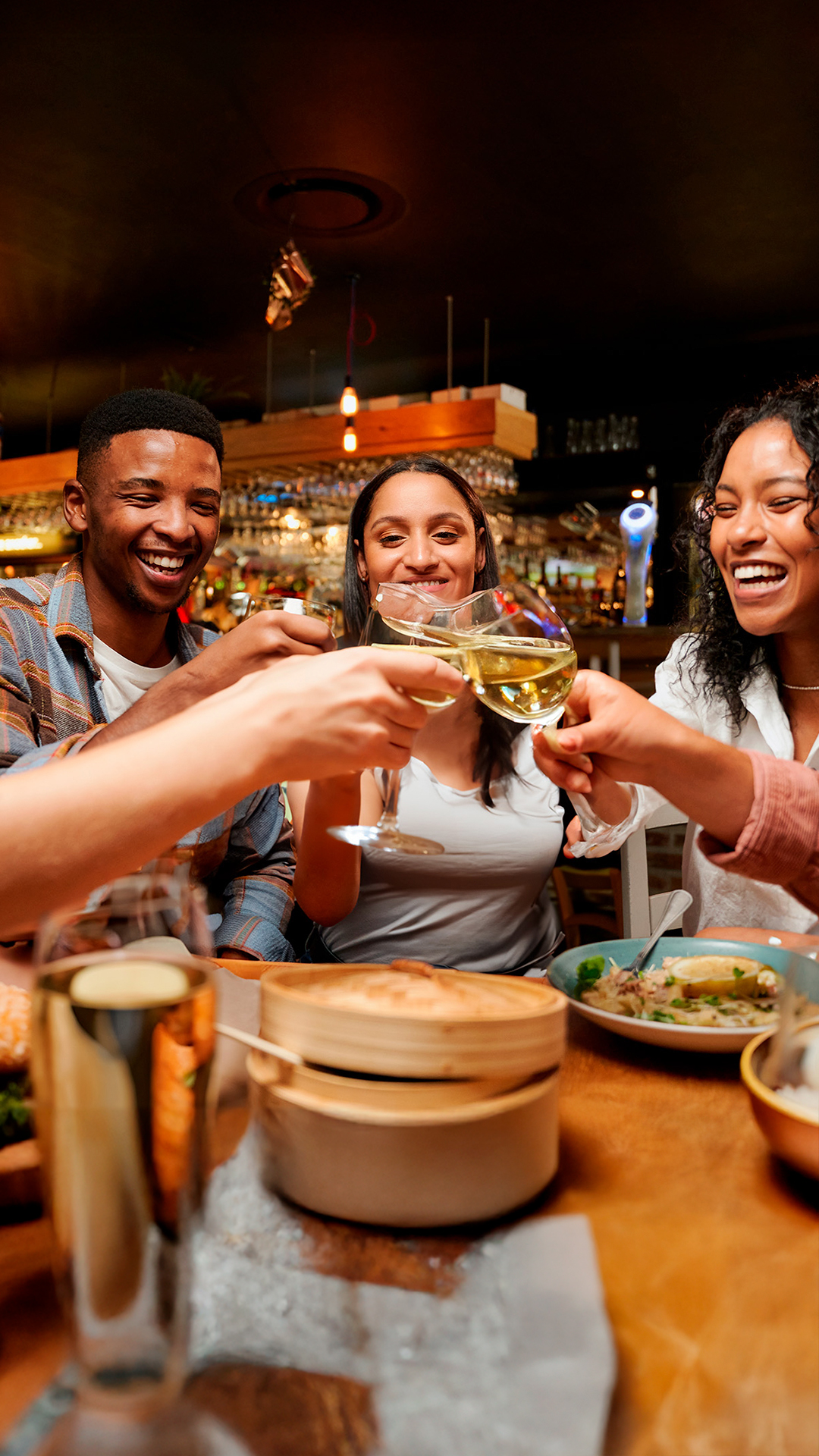 Tómatelo en serio - Slide 3