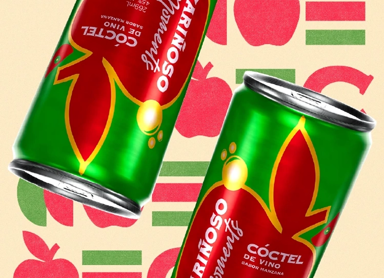 Un clásico se reinventa: llega Cariñoso Moments