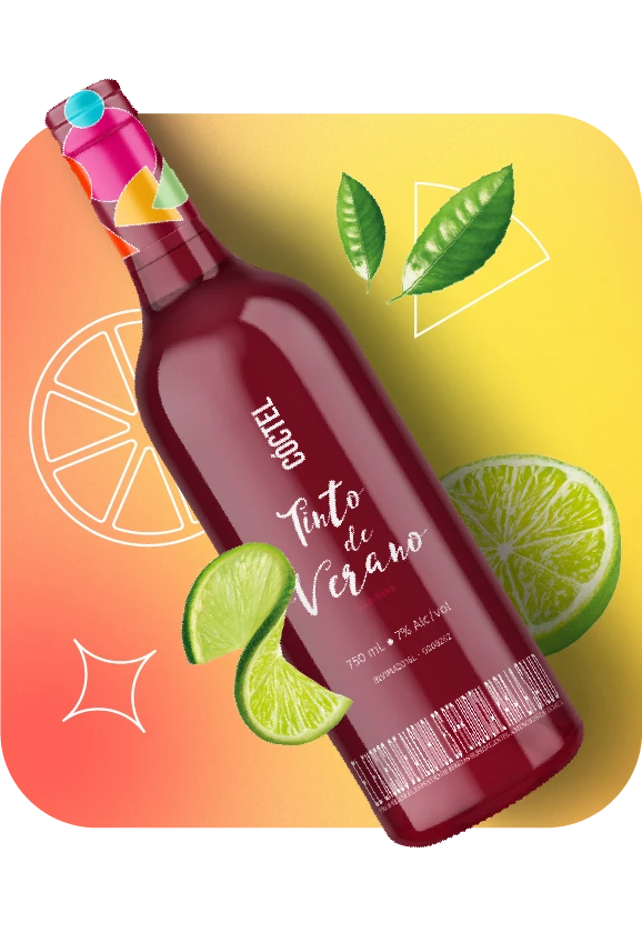 Disfrutemos sin complicaciones