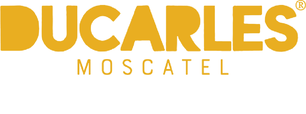 Ducarles Moscatel - La dulzura que acompaña tus historias