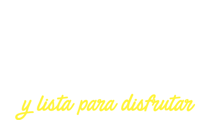 Sangría Fiesta - Refrescante, frutal y lista para disfrutar