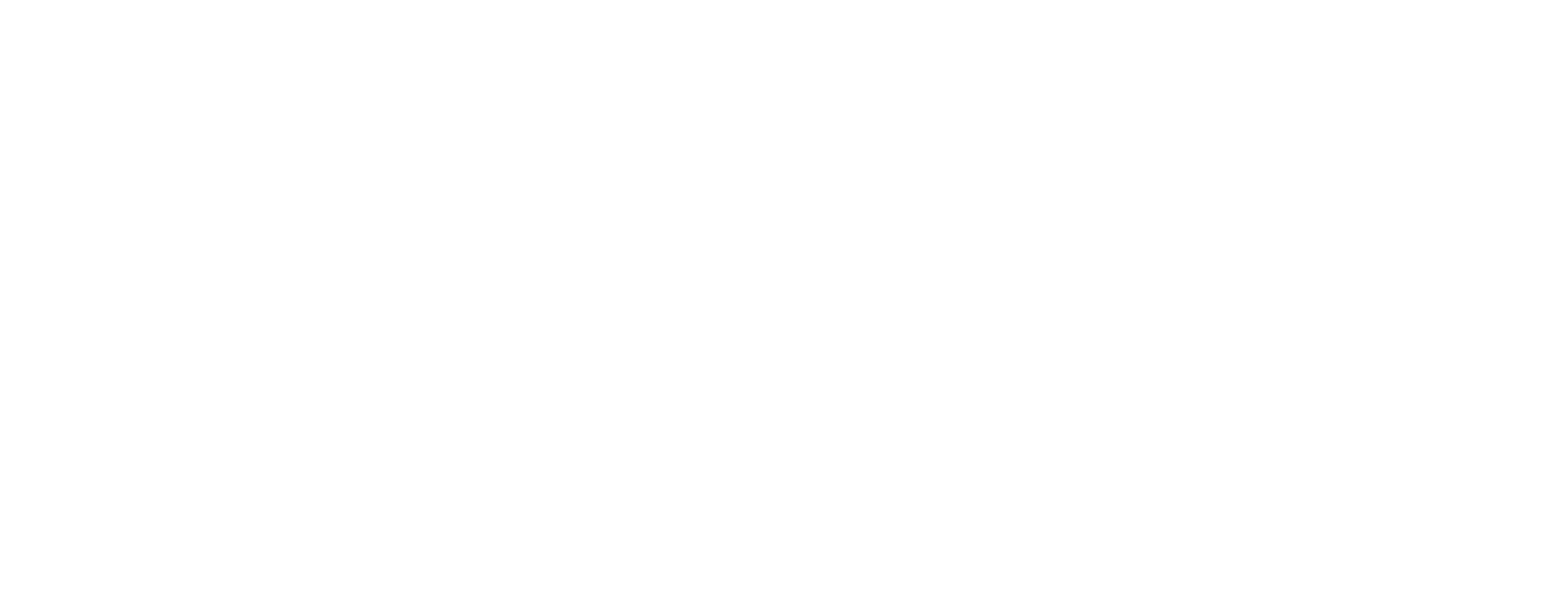 Tinto de Verano - Frescor y sin complicaciones