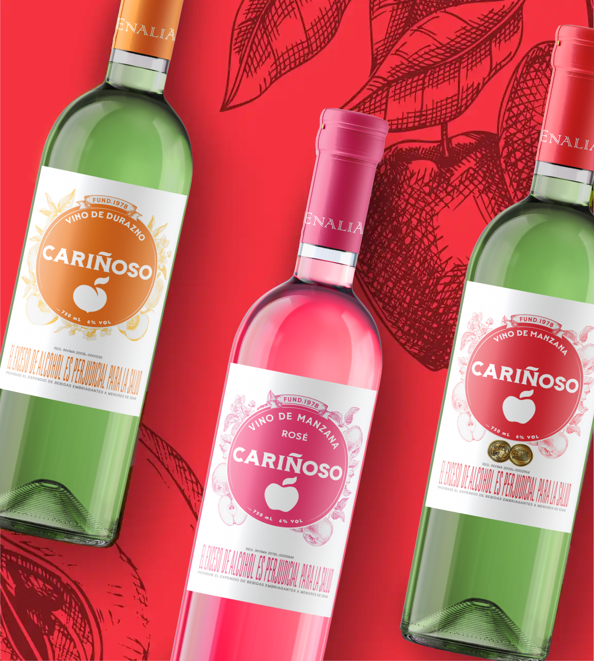 Cariñoso