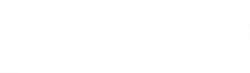 Logo-Sanson