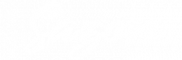 Logo-Sason